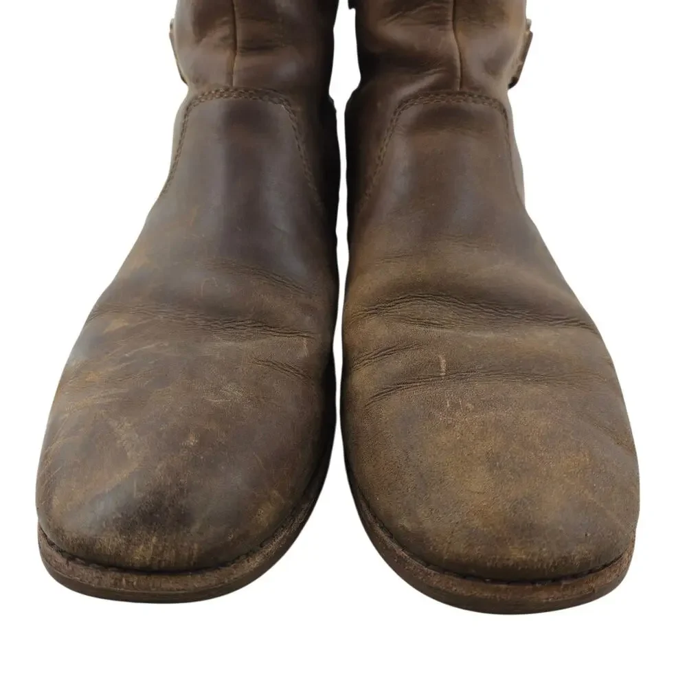 Teva ellery brown